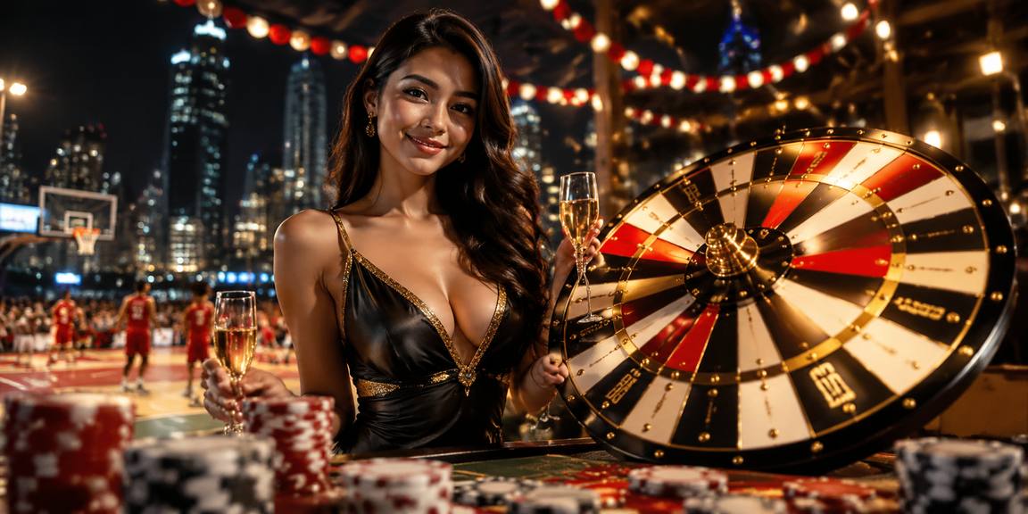 joy slot88 Opening & Verifying Your Account