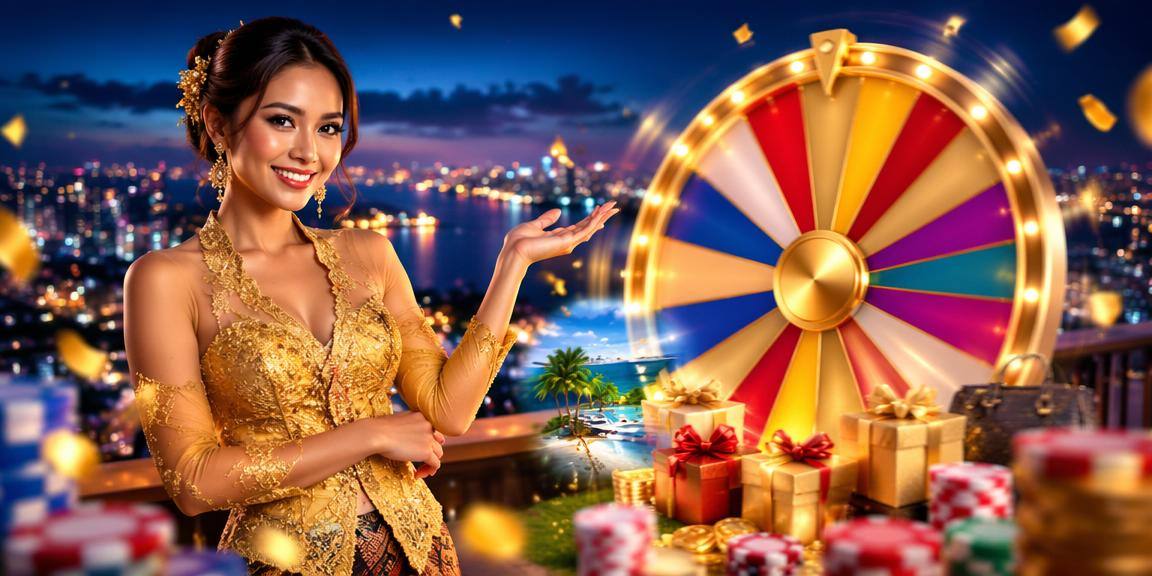 joy slot88 Frequently Asked Questions About joy slot88